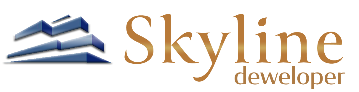 skyline (2)logo